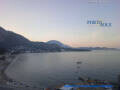 Webcam Sutomore