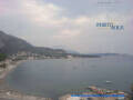 Webcam Sutomore