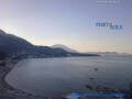 Webcam Sutomore