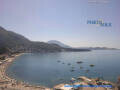 Webcam Sutomore