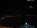 Webcam Sutomore