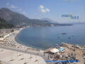Webcam Sutomore