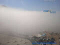 Webcam Sutomore