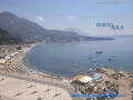 Webcam Sutomore