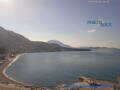 Webcam Sutomore