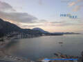 Webcam Sutomore