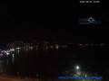 Webcam Sutomore