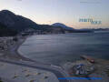 Webcam Sutomore
