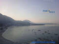 Webcam Sutomore