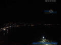 Webcam Sutomore