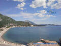 Webcam Sutomore