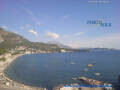 Webcam Sutomore