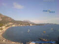 Webcam Sutomore