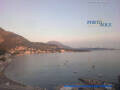 Webcam Sutomore