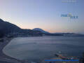 Webcam Sutomore