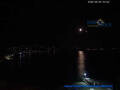 Webcam Sutomore