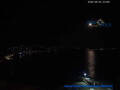 Webcam Sutomore