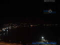 Webcam Sutomore