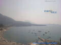 Webcam Sutomore