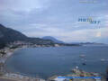 Webcam Sutomore