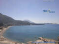 Webcam Sutomore