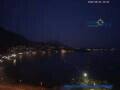 Webcam Sutomore