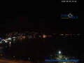 Webcam Sutomore