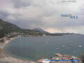 Webcam Sutomore