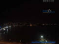 Webcam Sutomore