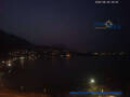Webcam Sutomore