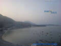 Webcam Sutomore