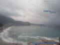 Webcam Sutomore