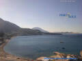 Webcam Sutomore