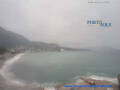 Webcam Sutomore