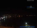 Webcam Sutomore