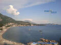 Webcam Sutomore