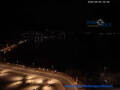 Webcam Sutomore