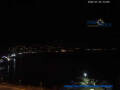 Webcam Sutomore