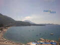 Webcam Sutomore