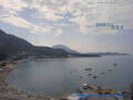 Webcam Sutomore