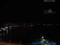 Webcam Sutomore