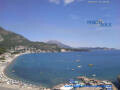 Webcam Sutomore