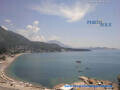 Webcam Sutomore