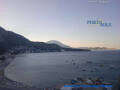 Webcam Sutomore