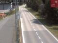 Webcam Ehrwald