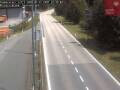 Webcam Ehrwald