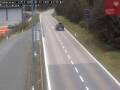 Webcam Ehrwald