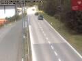 Webcam Ehrwald