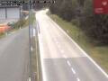 Webcam Ehrwald
