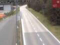 Webcam Ehrwald